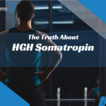 The Truth About HGH Somatropin