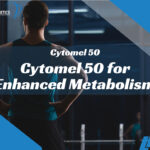 Cytomel 50 for Enhanced Metabolism