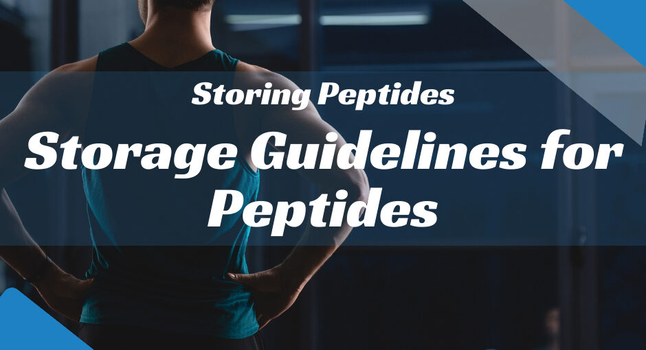 Storage-Guidelines-for-Peptides