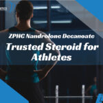 ZPHC Nandrolone Decanoate