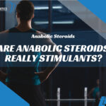 are anabolic steroids stimulants