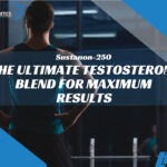 Sustanon-250