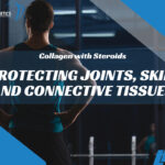 Collagen with Steroids