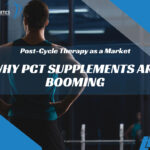 Post-Cycle Therapy as a Market