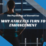 The Psychology of Steroid Use