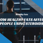 Bio Genetics USA - Healthy Fats