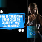 How to Transition from Cycle to Cruise Without Losing Gains?