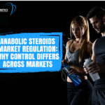 Anabolic steroids market regulation varies across markets because countries and commercial systems do not all classify anabolic steroids in the same way, enforce the same standards, or apply the same legal priorities. In some places, anabolic steroids are treated mainly as prescription medicines, while in others they may be controlled more aggressively under drug laws, import rules, sports regulations, or consumer protection frameworks. That is why the regulatory picture is often more fragmented than readers expect.