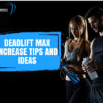 Deadlift max increase from 275 lbs for reps to 500 lbs for a single lift is possible, but it usually takes much more than simply pulling heavier weights more often.