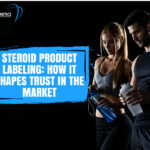 Steroid product labeling plays a major role in how trust is built, damaged, or questioned in the anabolic steroid market. Labels do more than identify a product name. They influence how buyers interpret quality, legality, dosage claims, manufacturing standards, ingredient transparency, and overall credibility. In a market where regulation, sourcing, and product consistency are often discussed together, labeling becomes one of the first signals people use to judge whether a product appears reliable or suspicious.