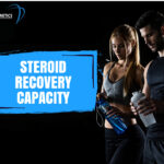Many readers understand that anabolic steroids are associated with muscle growth, but fewer understand how they may also affect recovery dynamics. This article helps explain why recovery capacity is often discussed alongside training volume, muscle adaptation, and tissue repair.