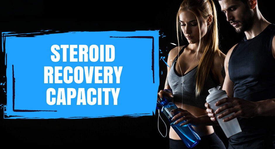 Many readers understand that anabolic steroids are associated with muscle growth, but fewer understand how they may also affect recovery dynamics. This article helps explain why recovery capacity is often discussed alongside training volume, muscle adaptation, and tissue repair.