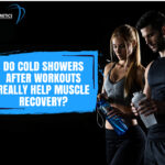 Cold showers after workouts are often promoted as a simple way to reduce soreness, feel refreshed, and speed up muscle recovery. They may help some people feel less inflamed or more comfortable after training, but they are not a magic recovery method. For muscle growth, the timing and purpose matter because some inflammation after resistance training is part of the normal adaptation process.