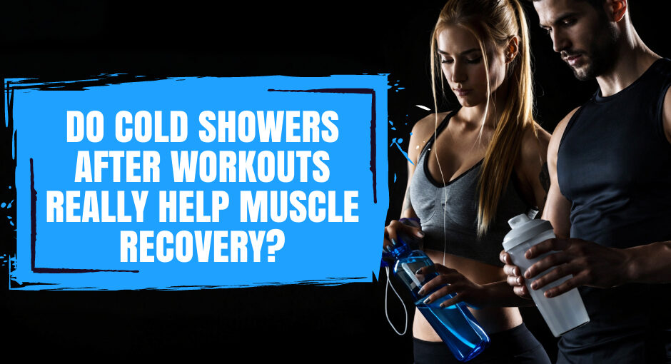 Cold showers after workouts are often promoted as a simple way to reduce soreness, feel refreshed, and speed up muscle recovery. They may help some people feel less inflamed or more comfortable after training, but they are not a magic recovery method. For muscle growth, the timing and purpose matter because some inflammation after resistance training is part of the normal adaptation process.