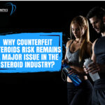 Counterfeit steroids risk remains one of the most serious issues in the steroid industry because fake, mislabeled, contaminated, or poorly manufactured products can create health, legal, and quality-control concerns.