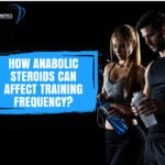 Training frequency on steroids is often discussed in bodybuilding because anabolic-androgenic steroids may influence recovery, muscle protein synthesis, fatigue tolerance, and how quickly some athletes feel ready to train again.