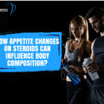 Appetite changes on steroids can influence body composition because food intake directly affects muscle gain, fat gain, recovery, and overall training adaptation. Anabolic-androgenic steroids may change how some people experience hunger, fullness, cravings, water retention, energy levels, and body weight, but appetite alone does not determine whether someone builds lean mass or gains unwanted fat.