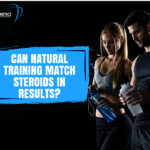 The question of whether natural training can match steroids in results is one of the most common comparisons in fitness discussions. It centers on whether disciplined training, nutrition, and recovery alone can produce the same level of muscle growth, strength, and physical transformation as anabolic-androgenic steroid use.