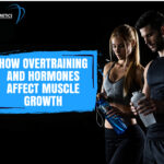 Overtraining and hormones are closely connected because the body does not grow from training stress alone. Muscle growth happens when training creates a stimulus, then recovery allows the body to repair, adapt, and become stronger. When training stress becomes too high for too long, hormonal stress, poor sleep, low energy availability, nervous system fatigue, and inflammation can shift the body away from growth and closer to breakdown.