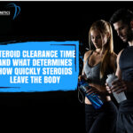 The concept of steroid clearance time refers to how quickly a steroid compound is eliminated from the body after it has been metabolized. When discussing steroid clearance time, it is important to understand that elimination is not a single step process. Instead, it involves multiple biological systems working together, including liver metabolism, enzyme breakdown, and excretion through urine and bile.