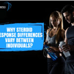 Steroid response differences exist because the human body is not uniform. Each individual has a unique biological environment that affects how anabolic-androgenic compounds are processed, received, and expressed.