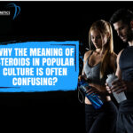 The meaning of steroids in popular culture is often confusing because the word “steroids” is used to describe many different things. In movies, sports headlines, gym conversations, medical discussions, and social media, the same word can refer to anabolic-androgenic steroids, corticosteroids, prescribed hormone treatments, illegal performance-enhancing drugs, or even general “muscle-building shortcuts.” This broad use of the term can make the topic sound simpler than it really is.