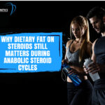 The role of dietary fat on steroids is often underestimated in bodybuilding nutrition discussions, where carbohydrates and protein tend to receive the majority of attention due to their direct relationship with energy production and muscle repair. However, dietary fat plays a fundamentally different role, focusing more on structural integrity, hormonal regulation, and long-term metabolic stability.