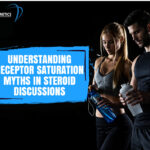 Receptor saturation is a biological concept often used in discussions about how cells respond to signaling molecules. It refers to the idea that receptors have a limited capacity to bind with ligands, and once this capacity is reached, additional stimulation does not proportionally increase the response.