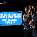 Dose escalation is a common assumption in discussions about anabolic-androgenic compounds, where it is often believed that increasing the amount used will continuously produce greater improvements in muscle growth or performance. This interpretation is based on a simplified view of biological response, where higher input is expected to always result in higher output.