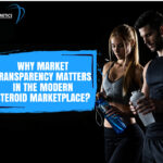 Market transparency in the modern steroid marketplace refers to how clearly and consistently information is communicated regarding product classification, labeling practices, and general market information.