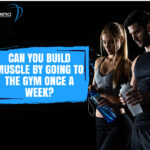 The idea of building muscle once a week may sound unrealistic, especially when many workout programs involve several gym sessions each week. However, resistance training does not require a high number of weekly sessions to produce adaptations. Even relatively low-frequency training can stimulate improvements in muscle size and strength, particularly when the training provides a meaningful stimulus.