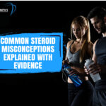 Steroid misconceptions are common because the word “steroids” is used to describe different substances, medical treatments, sports-related performance enhancement, and ideas about bodybuilding. Media coverage and online discussions can also simplify a complicated subject into broad claims about muscle growth, health risks, or athletic performance.