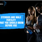 The relationship between steroids and male fertility is important to understand before considering anabolic-androgenic steroid (AAS) use. Although AAS can increase circulating androgen activity and support muscle development, they can also suppress the hormonal signals required for normal sperm production. This can result in substantially reduced sperm production and, in some cases, infertility.