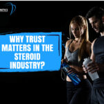 Trust is an important part of how consumers evaluate products and organizations in any industry where product information can be difficult to assess independently. In the steroid industry, questions about product identity, labeling, claims, manufacturing, and regulatory status can make reliable information particularly important.