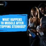 Muscle loss after steroids is a common concern among people who have used anabolic-androgenic steroids (AAS) and then stop. The answer is more complicated than simply saying that all muscle gained during steroid use disappears. Changes in muscle size after stopping can occur, but the amount varies between individuals and is influenced by hormonal recovery, training, nutrition, body composition, and the extent of previous steroid exposure.