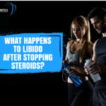 Libido after steroids can change noticeably once anabolic-androgenic steroid (AAS) use ends. Some former users notice a clear drop in sexual desire, while others notice little difference. Much of this variation relates to how the body's hormonal environment shifts after external androgens are discontinued.