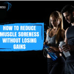 Muscle soreness after training is common, especially after starting a new program, trying a new exercise, or increasing training volume. Knowing how to reduce muscle soreness is useful, but the method matters. Some popular recovery strategies reduce soreness while also interfering with the processes that build strength and muscle size.